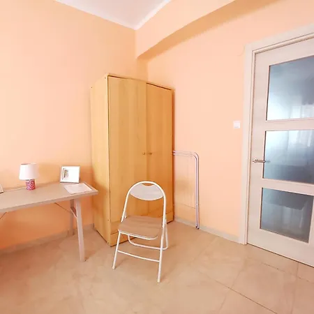 Friendly Home Bella Casa Puerto de Sagunto Room photo