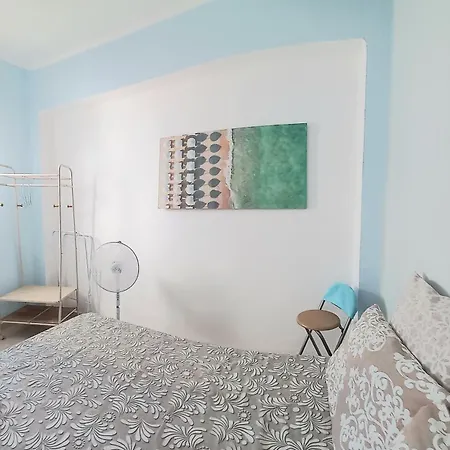 Friendly Home Bella Casa Puerto de Sagunto Room photo