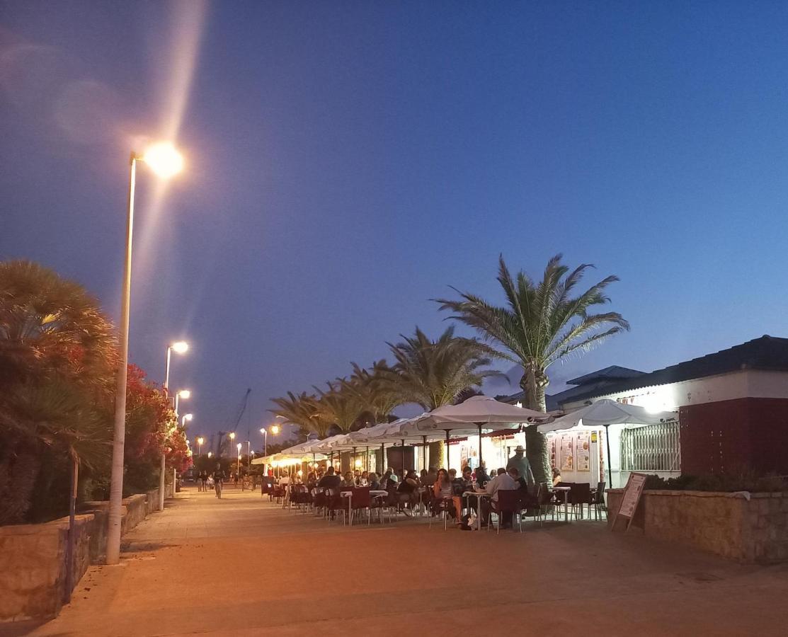 Séjour chez l'habitant Friendly Bella Casa Sagunto
