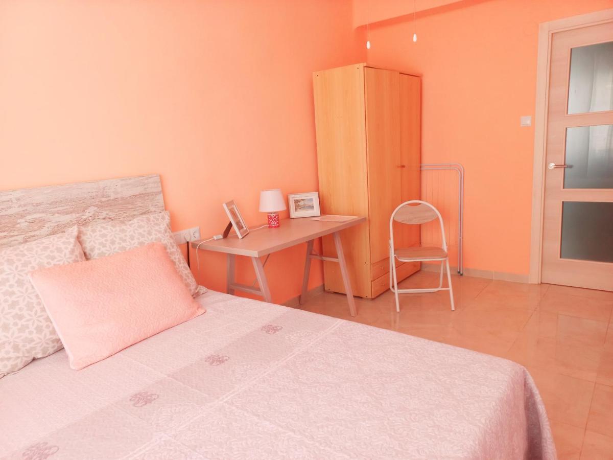Friendly Bella Casa * Sagunto